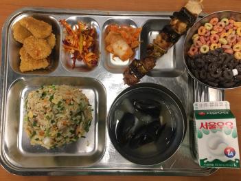 12.5(ȭ) ���� ÷���̹���