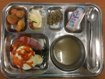 12.5(ȭ) �߽� ÷���̹���