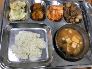 12.5(ȭ) ���� ÷���̹���