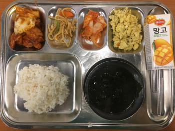 12.6(��) ���� ÷���̹���