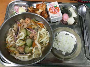 12.6(��) ���� ÷���̹���