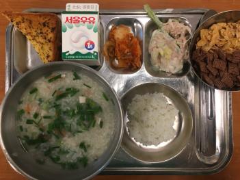 12.7(��) ���� ÷���̹���