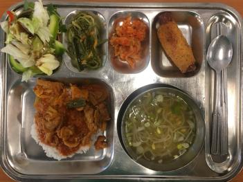 12.7(��) �߽� ÷���̹���