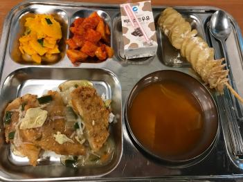 12.7(��) ���� ÷���̹���