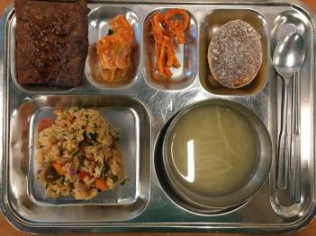 12.8(��) ���� ÷���̹���