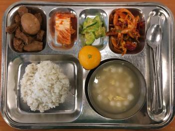 12.8(��) �߽� ÷���̹���