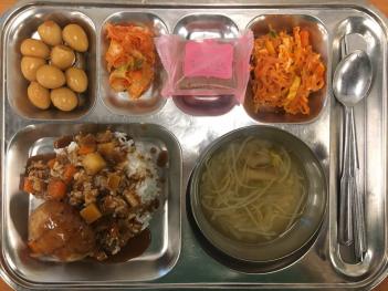 12.11(��) ���� ÷���̹���