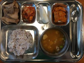 12.11(��) �߽� ÷���̹���