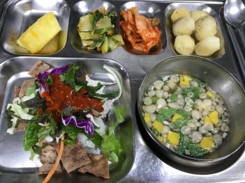 12.11(��) ���� ÷���̹���