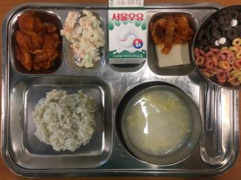 12.12(ȭ) ���� ÷���̹���