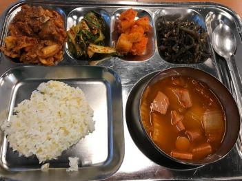 12.12(ȭ) ���� ÷���̹���