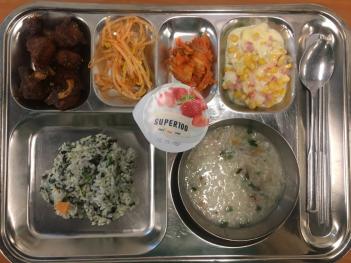 12.12(��) ���� ÷���̹���