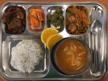 12.13(��) �߽� ÷���̹���