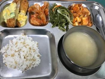 12.13(��) ���� ÷���̹���