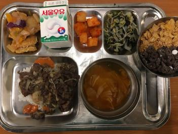 12.14(��) ���� ÷���̹���