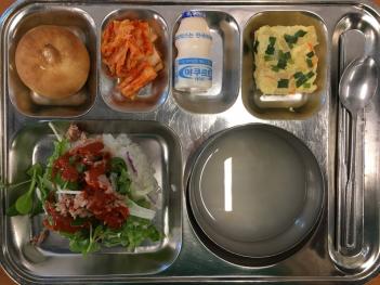 12.14(��) �߽� ÷���̹���