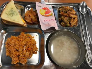 12.14(��) ���� ÷���̹���