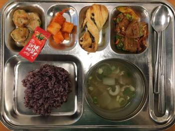 12.15(��) ���� ÷���̹���