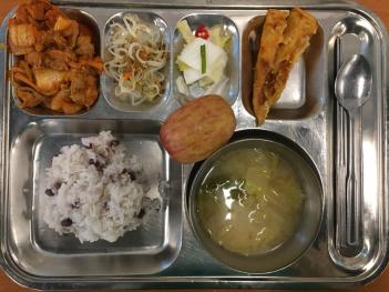 12.15(��) �߽� ÷���̹���