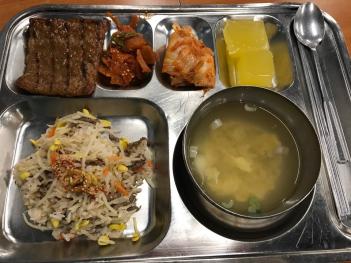 12.15(��) ���� ÷���̹���