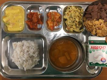 12.18(��) ���� ÷���̹���