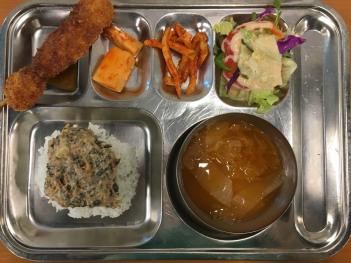 12.18(��) �߽� ÷���̹���