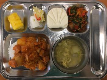 12.19(ȭ) �߽� ÷���̹���