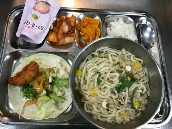 12.19(ȭ) ���� ÷���̹���