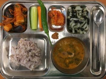 12.20(��) �߽� ÷���̹���