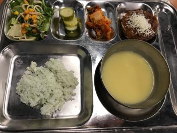 12.20(��) ���� ÷���̹���