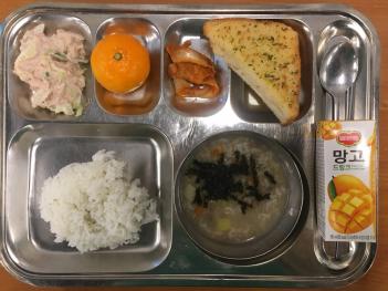 12.21(��) ���� ÷���̹���