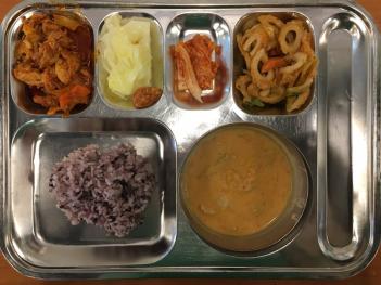 12.21(��) �߽� ÷���̹���