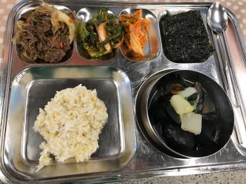 12.21(��) ���� ÷���̹���