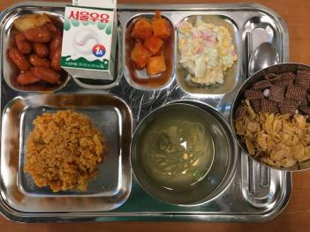 12.22(��) ���� ÷���̹���