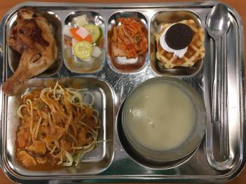 12.22(��) �߽� ÷���̹���