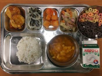 12.26(ȭ) ���� ÷���̹���