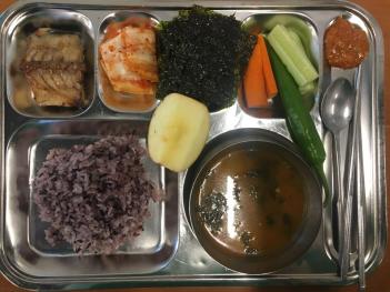 12.27(��) �߽� ÷���̹���