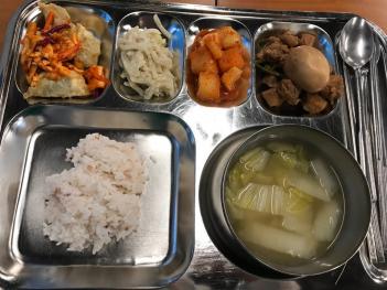 12.27(��) ���� ÷���̹���