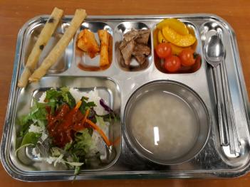 12.28(��) �߽� ÷���̹���