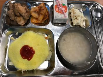 12.28(��) ���� ÷���̹���