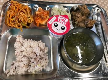 1.2(ȭ) �߽� ÷���̹���