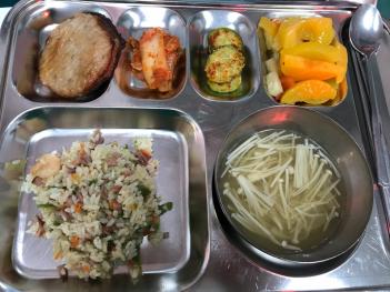 1.2(ȭ) ���� ÷���̹���