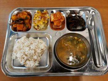 1.3(��) �߽� ÷���̹���