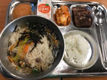 1.3(��) ���� ÷���̹���