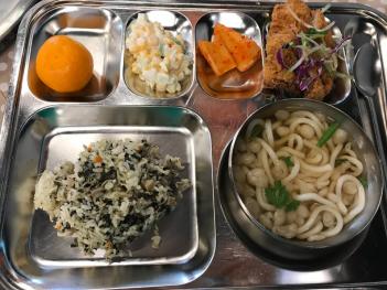 1.4(��) �߽� ÷���̹���