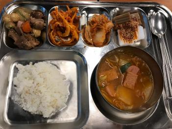 1.4(��) ���� ÷���̹���