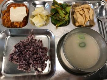 1.5(��) �߽� ÷���̹���