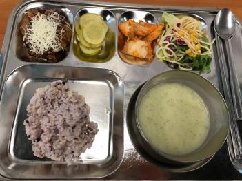 1.5(��) ���� ÷���̹���