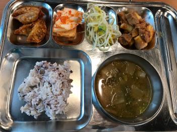 1.8(��) �߽� ÷���̹���