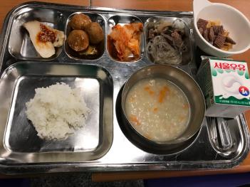 1.9(ȭ) ���� ÷���̹���